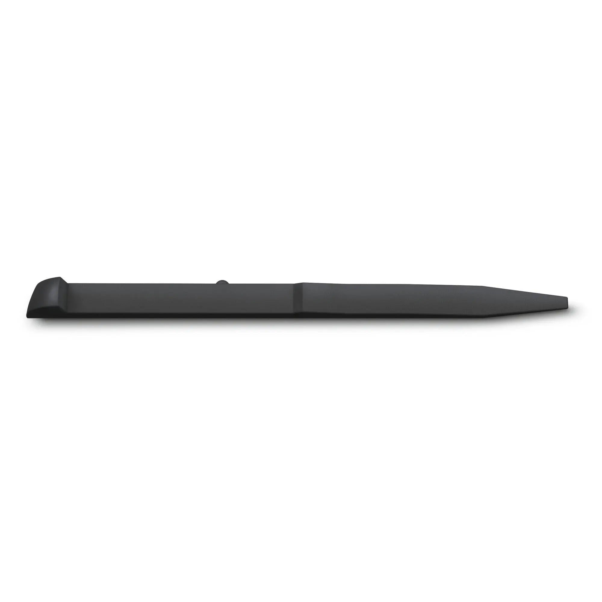 Victorinox Zahnstocher für mittlere und große Taschenmesser blau grün rot weiß schwarz Victorinox