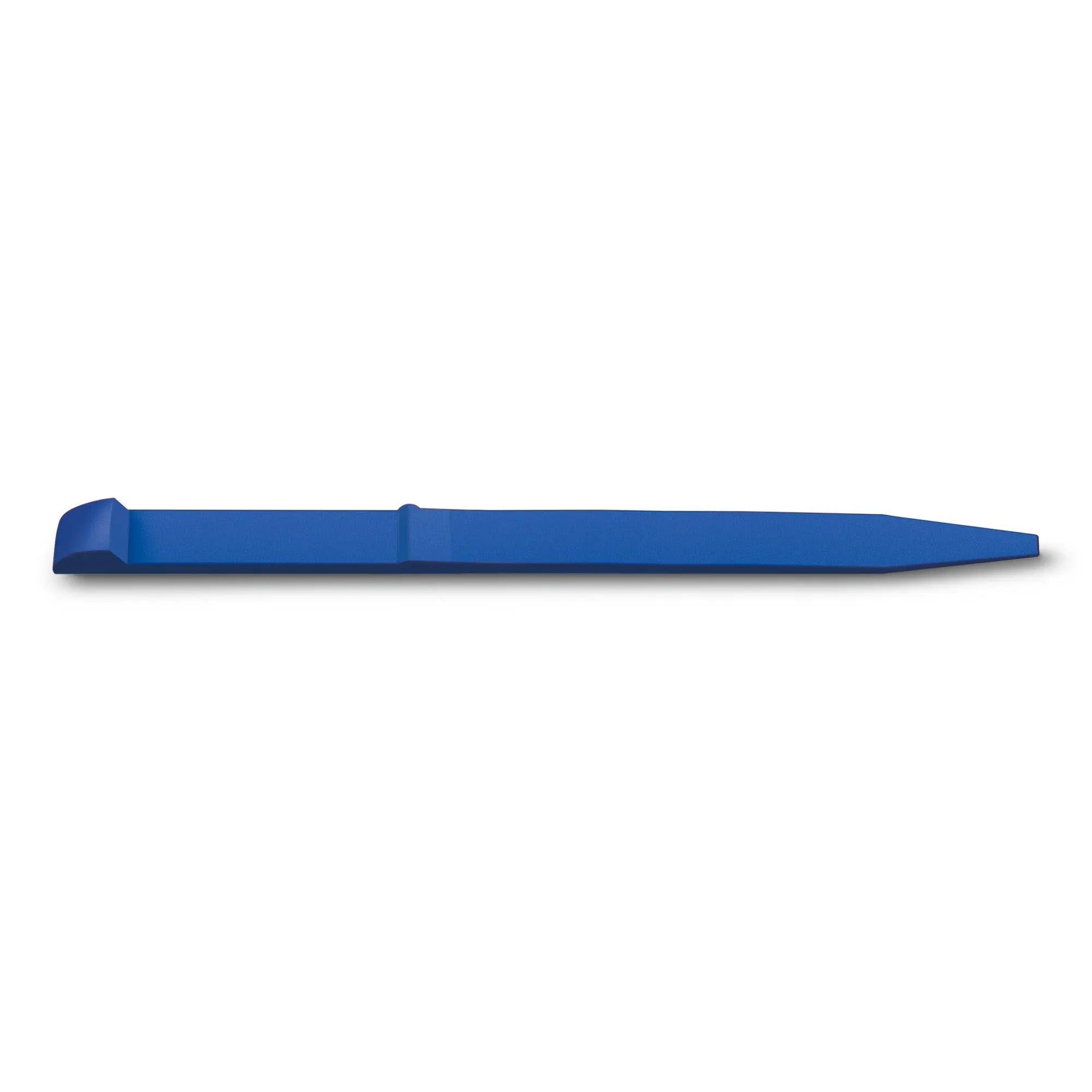 Victorinox Zahnstocher für kleine Taschenmesser blau grün rot weiß schwarz Victorinox