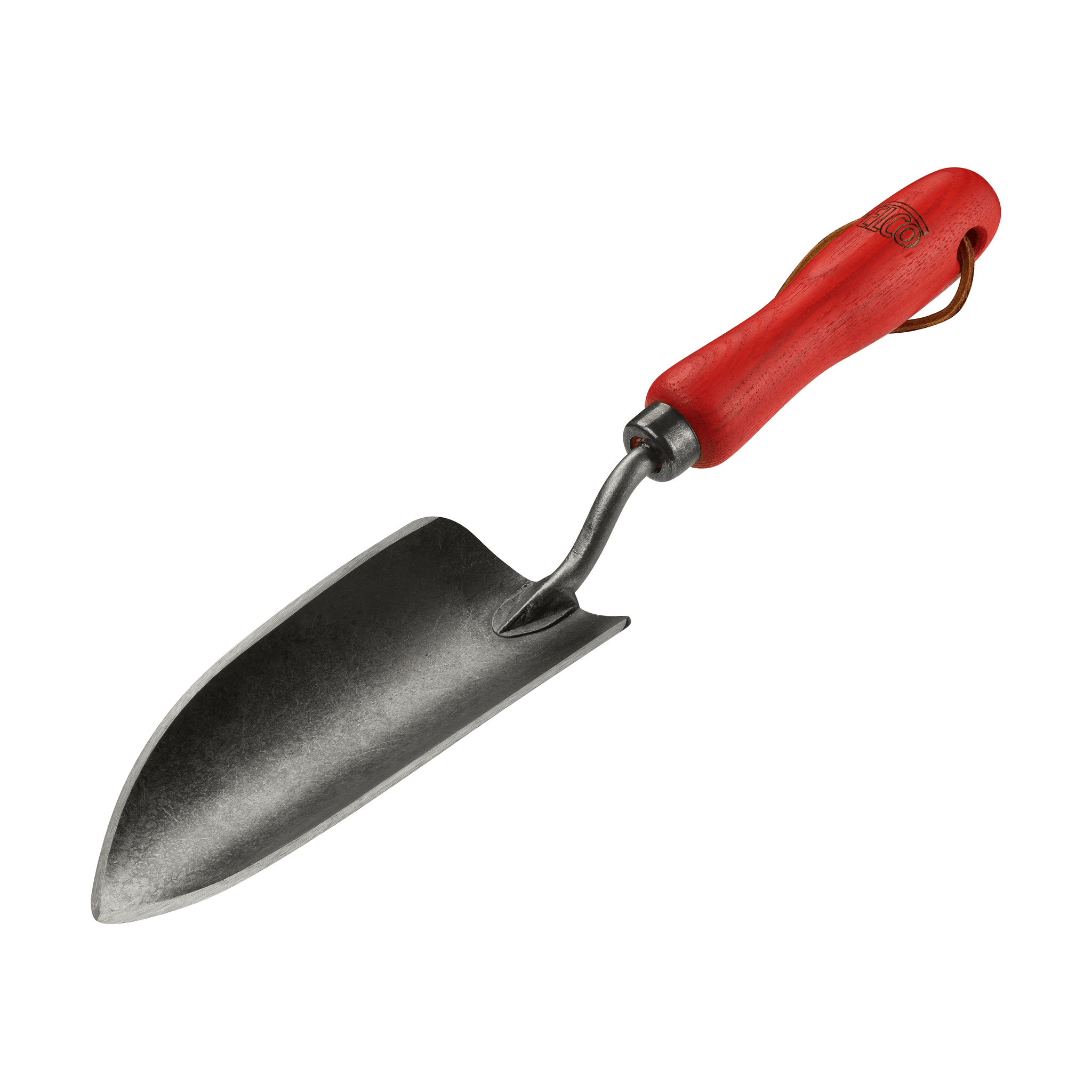 Felco 401 Gartenbaukelle Felco
