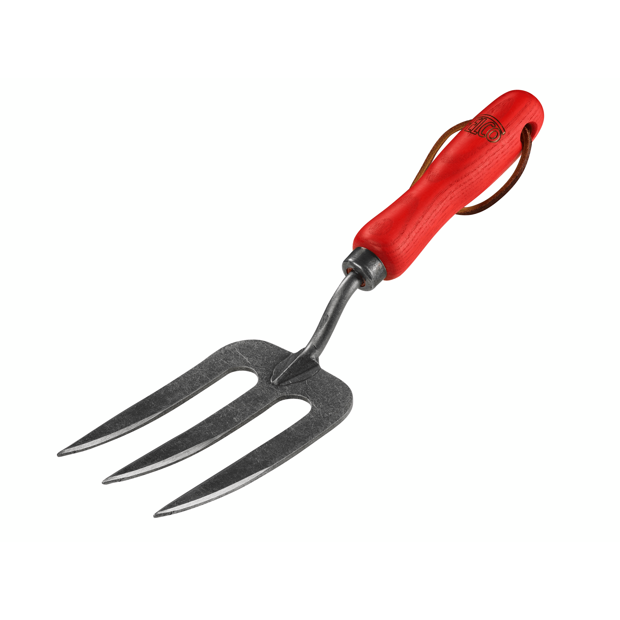 Felco 431 Handgabel Felco