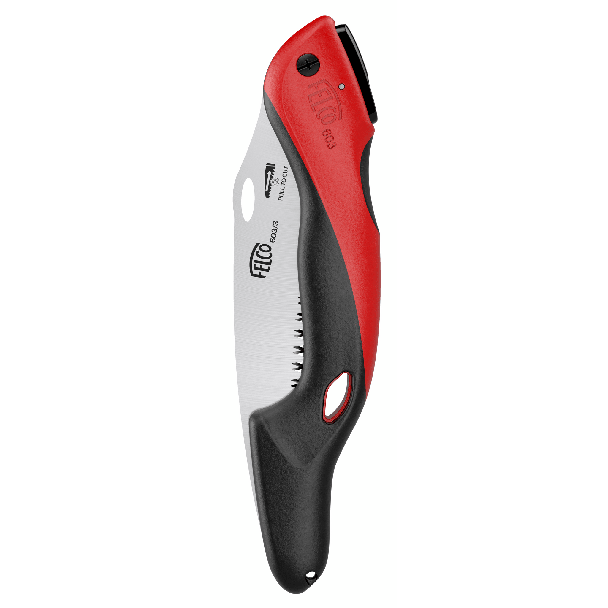 Felco 603 gebogende Klappsäge Sägeblatt 20 cm Felco
