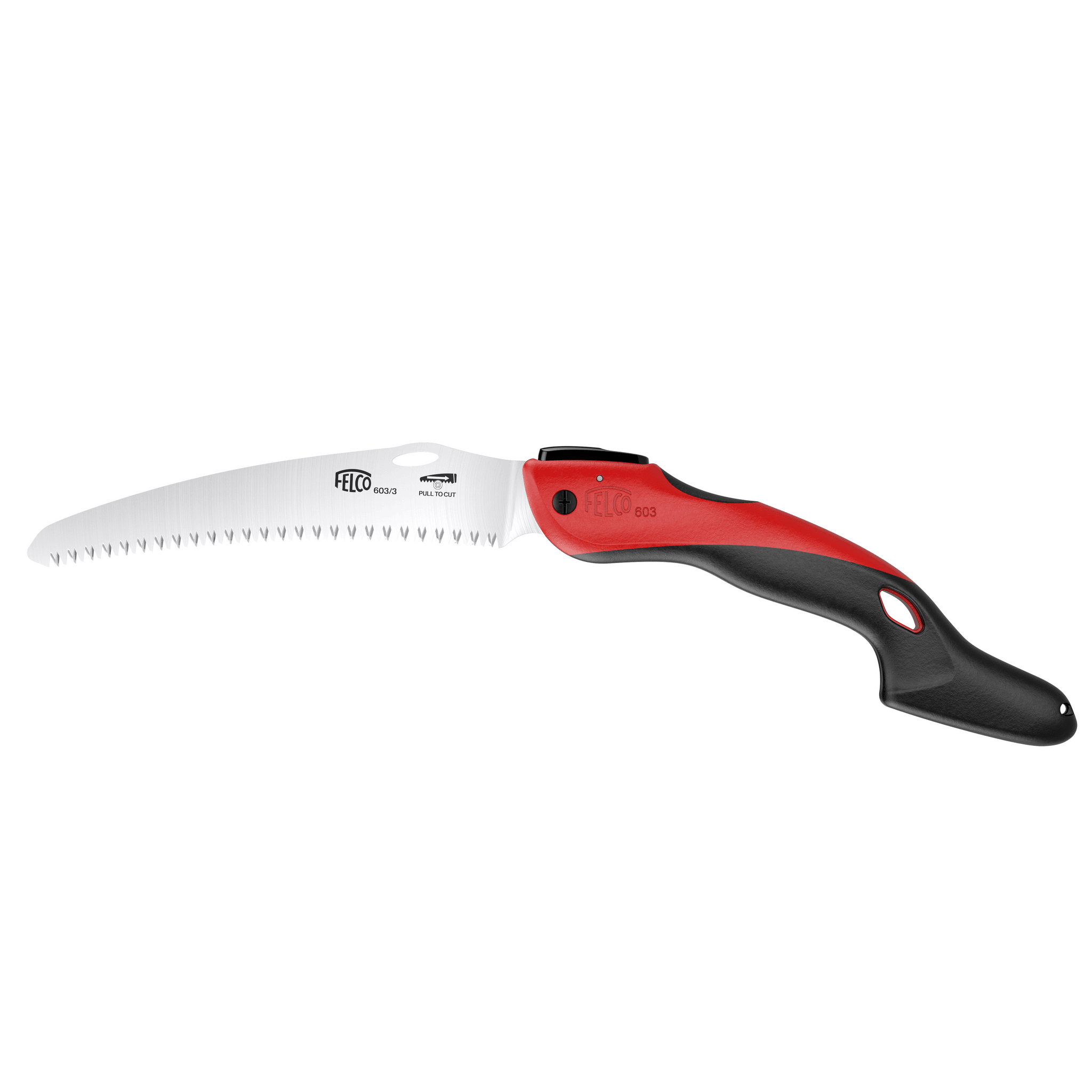 Felco 603 gebogende Klappsäge Sägeblatt 20 cm Felco