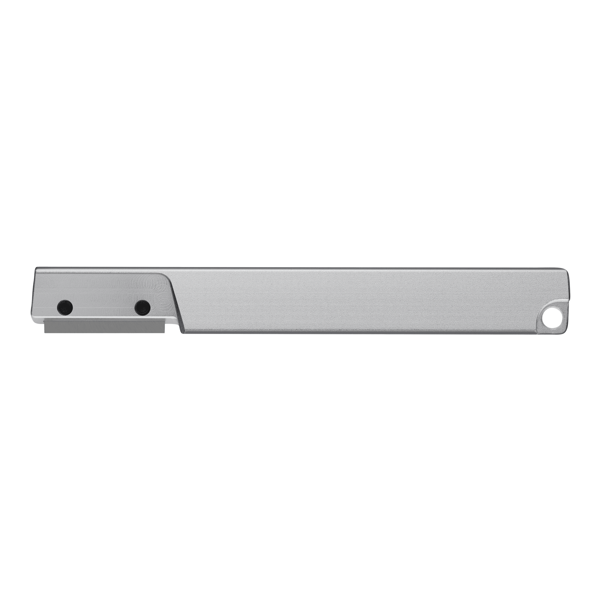 Felco 906 kompaktes Schleifwerkzeug Felco