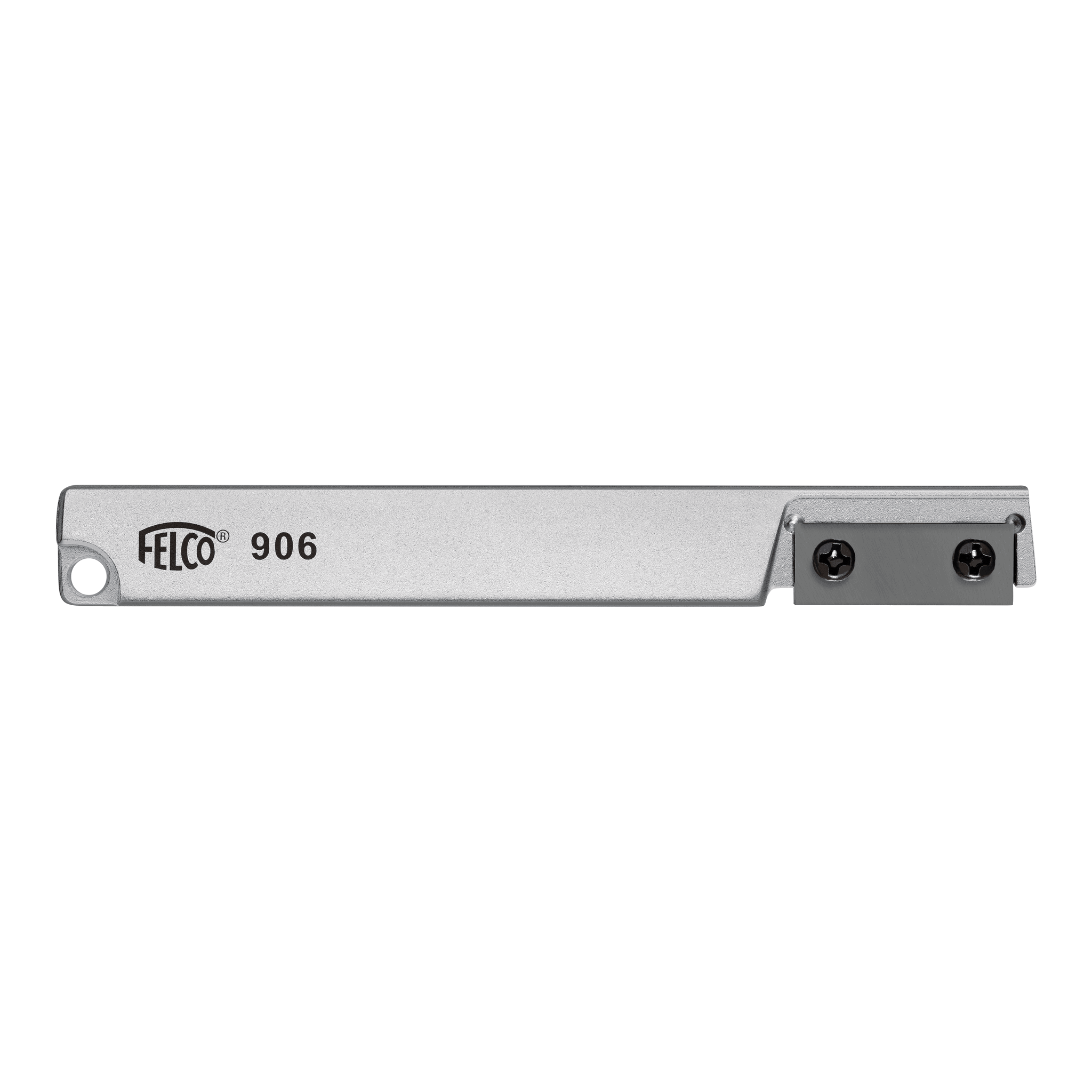 Felco 906 kompaktes Schleifwerkzeug Felco