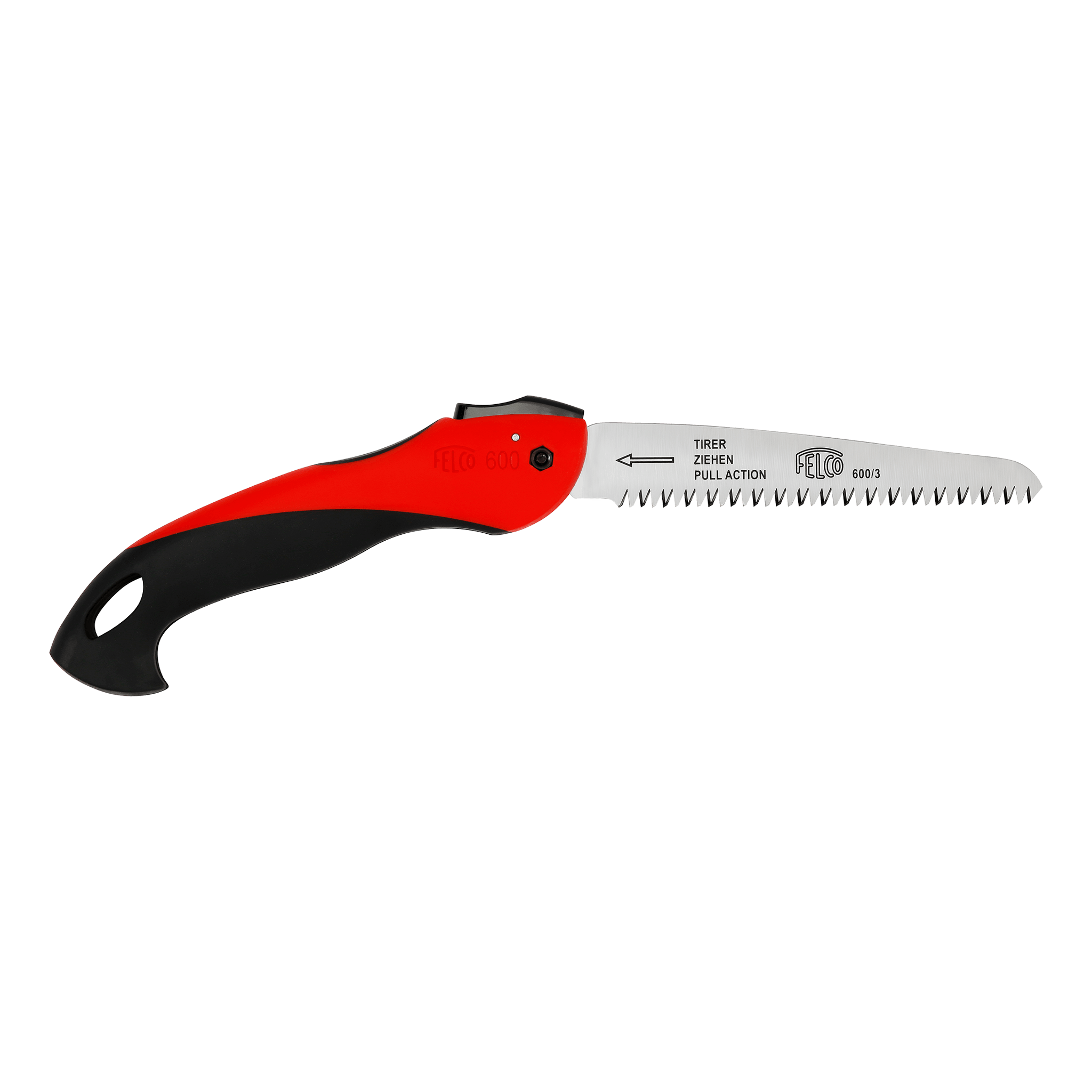 Felco 600 Klappäge Felco
