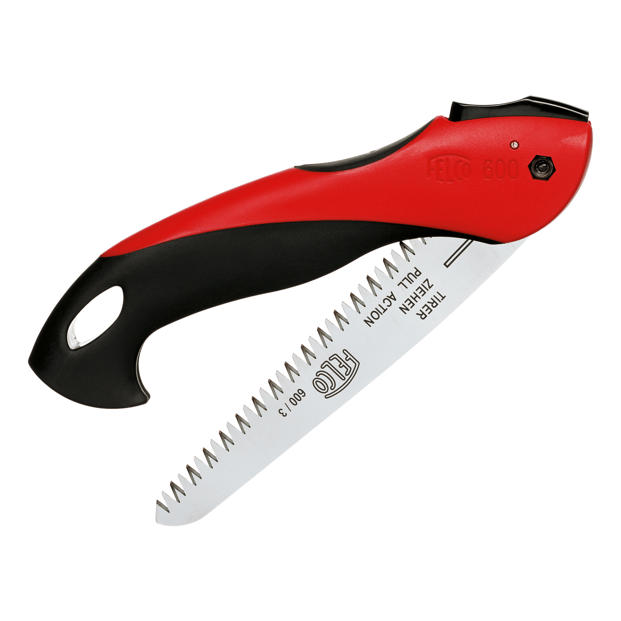 Felco 600 Klappäge Felco