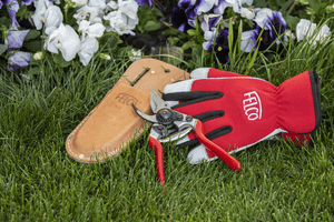Felco 910 Lederholster Felco