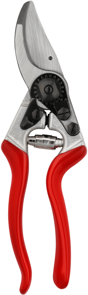 Felco 8 Baum-, Reb- und Gartenschere Felco