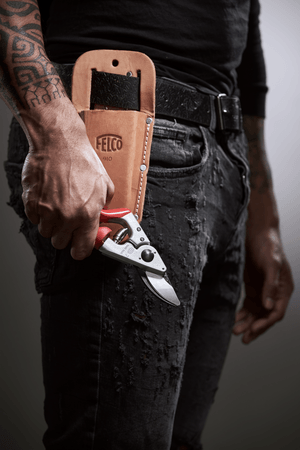 Felco 910 Lederholster Felco