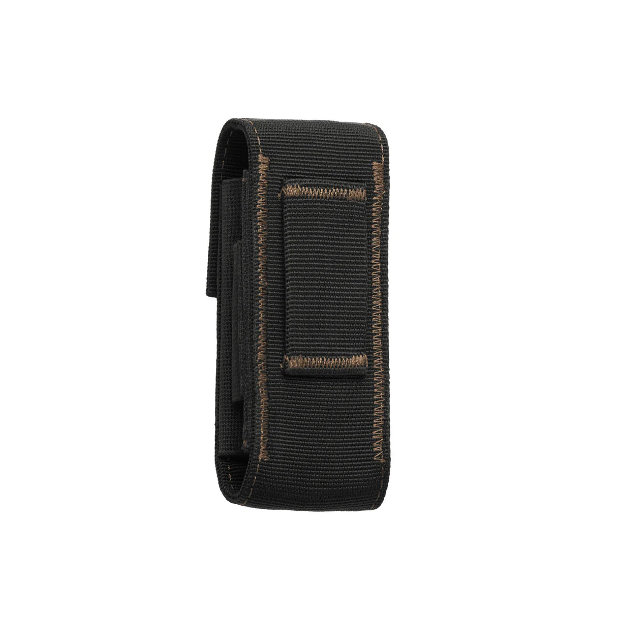 Leatherman Nylon Holster mit Taschen – Robustes Gürteholster für Multi-Tools Leatherman