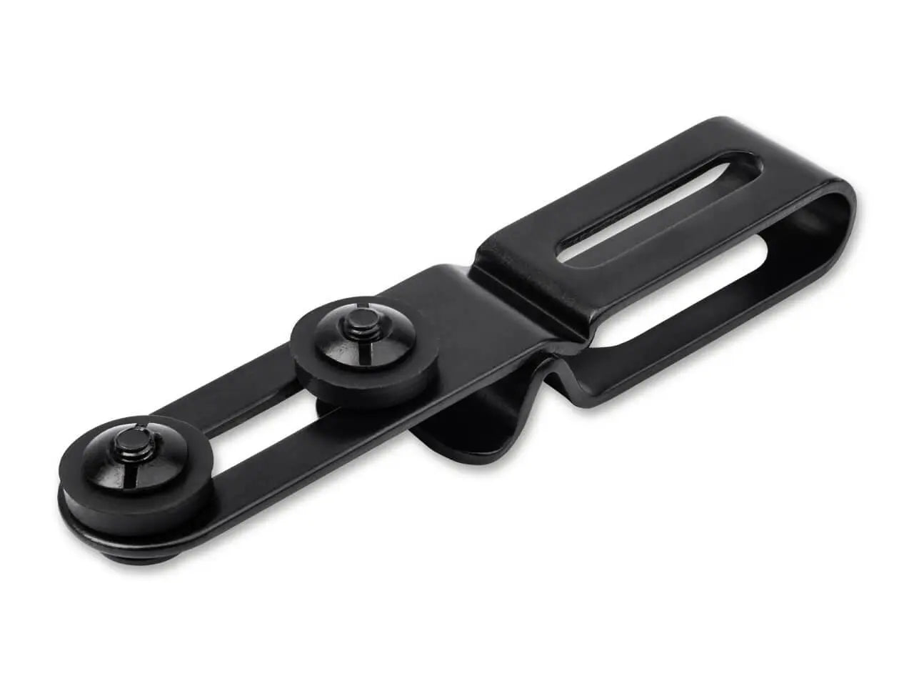 Böker Manufaktur Solingen Böker Gürtelclip Böker Manufaktur Solingen