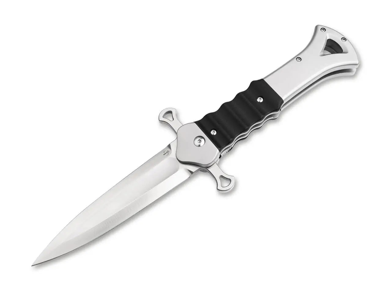 boker-plus-inarsil-g10-edelstahl-griff