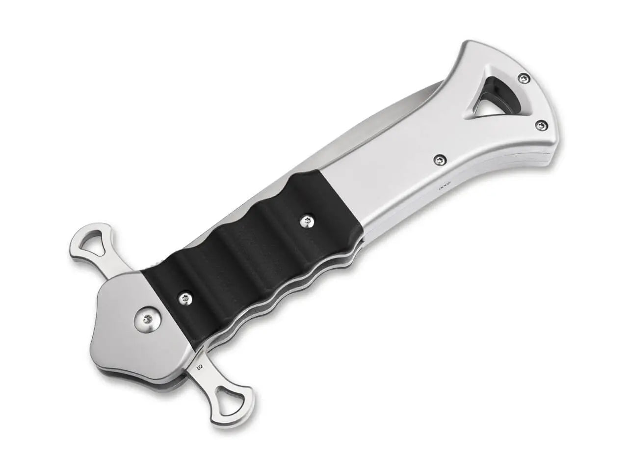 boker-plus-inarsil-g10-edelstahl-griff