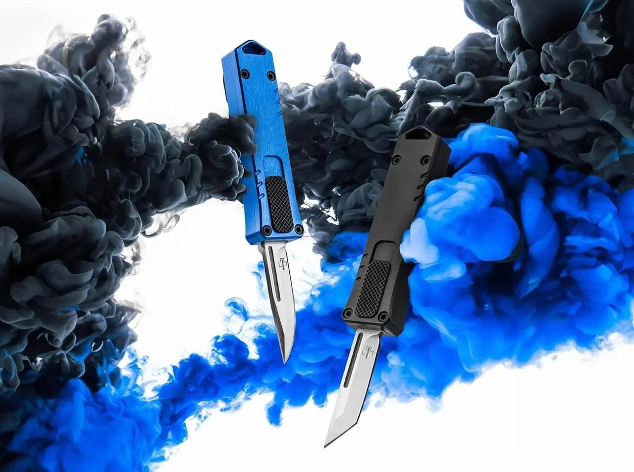 Böker Plus Micro USB OTF Tanto Böker Plus
