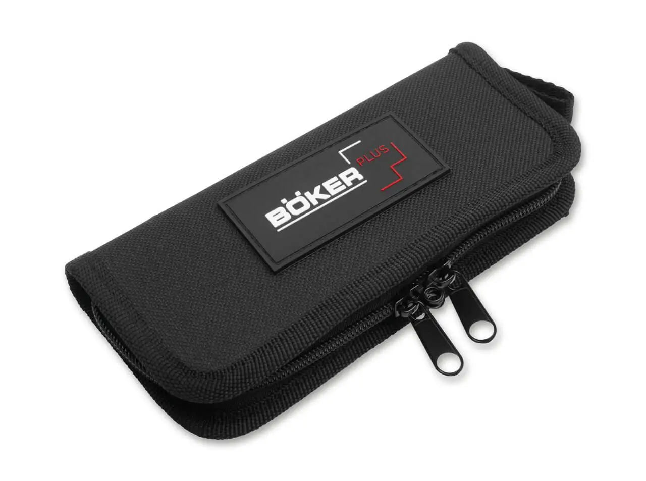 Böker Plus Nylon-Etui Böker