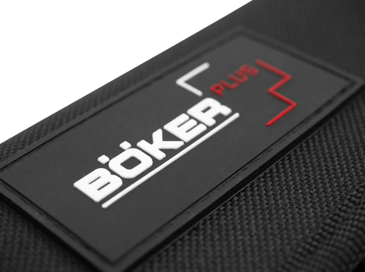 Böker Plus Nylon-Etui Böker