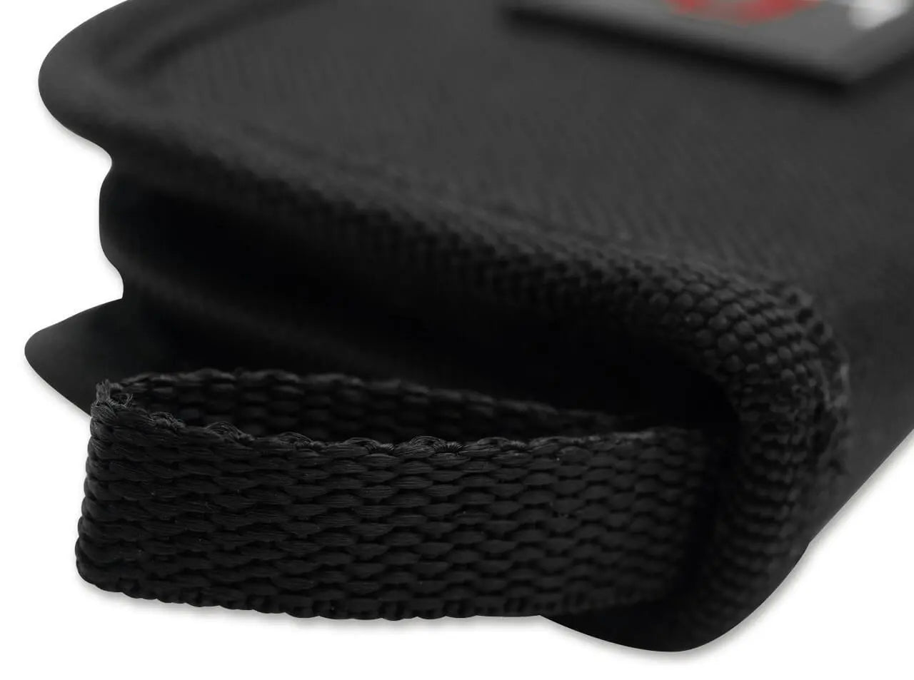 Böker Plus Nylon-Etui Böker