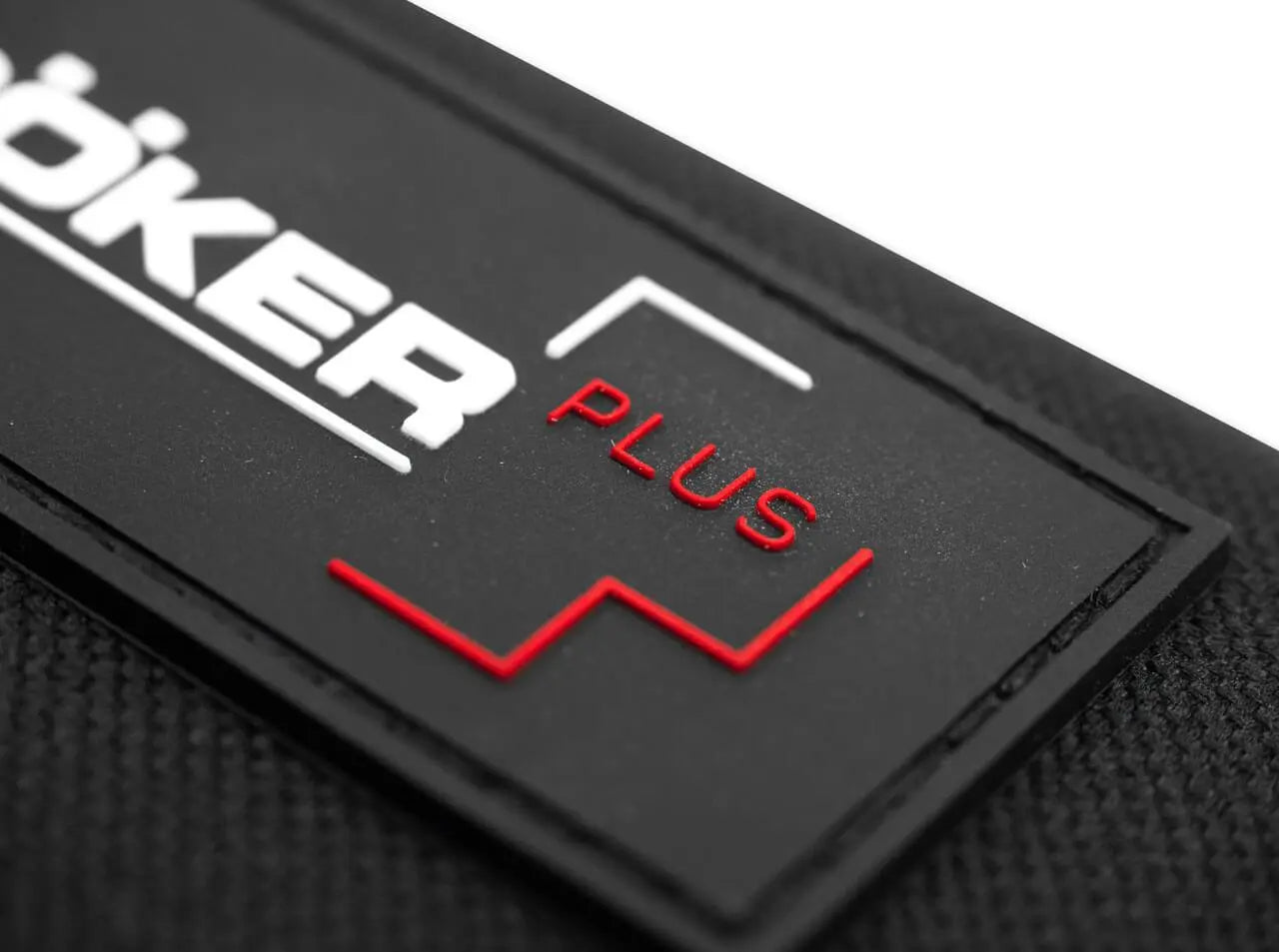 Böker Plus Nylon-Etui Böker