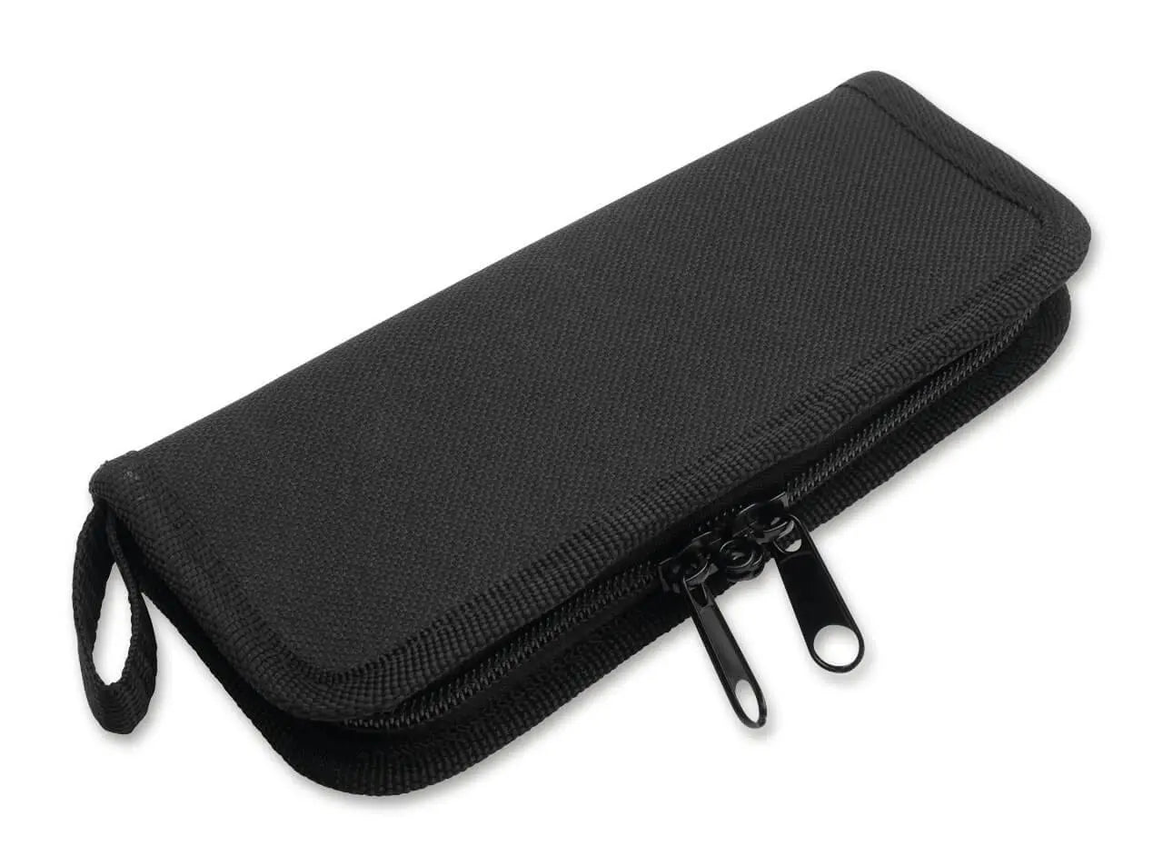 Böker Plus Nylon-Etui Böker