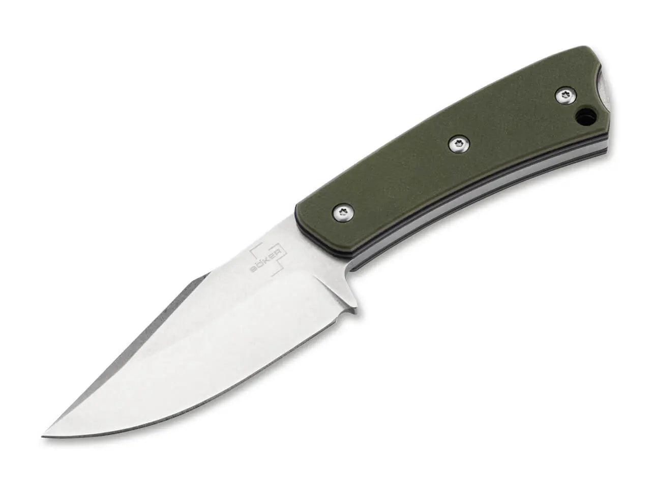 boker-plus-piranha-g10-griff-gruen
