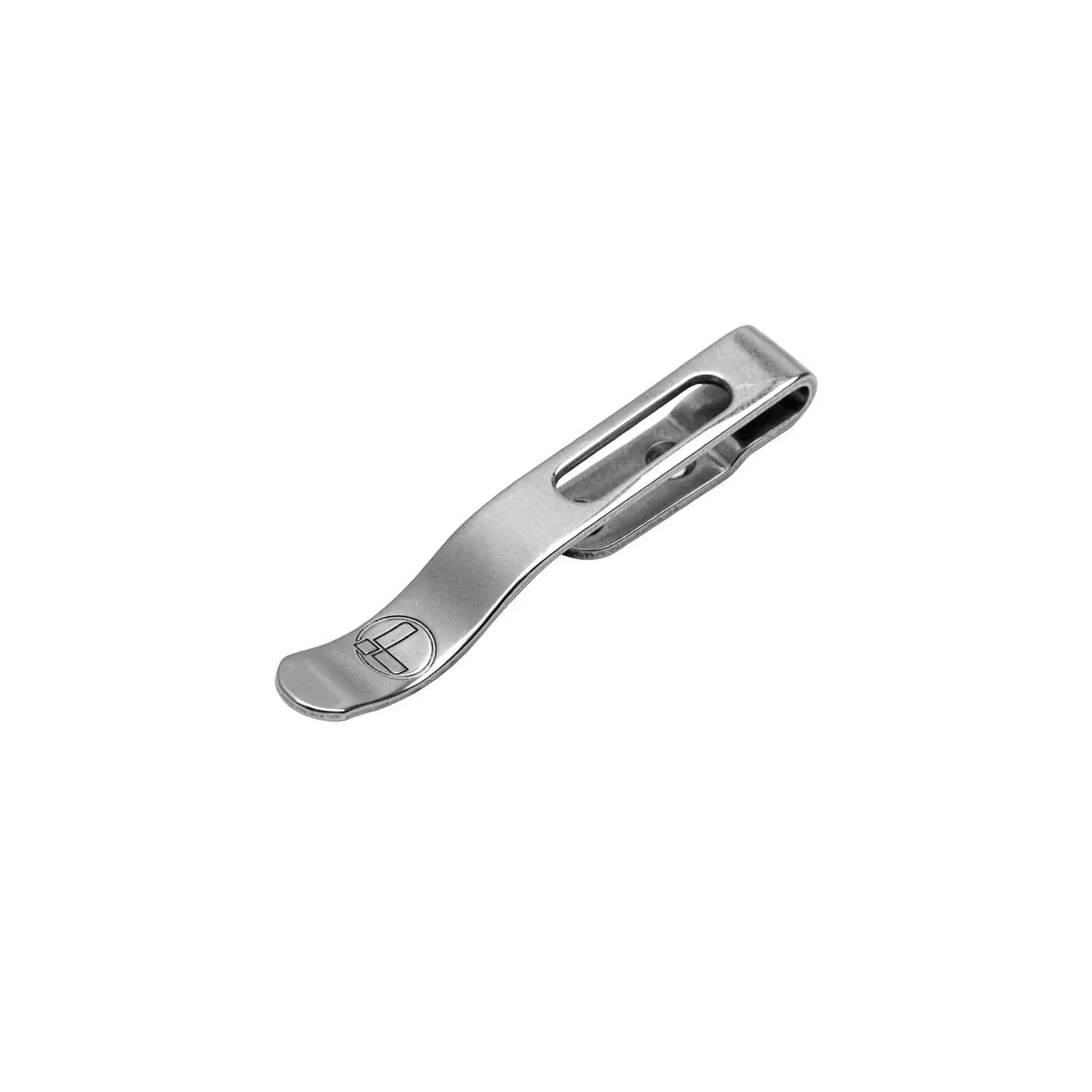 Leatherman Lanyard Ring und Taschen Clip FREE® P, T, ARC®, & Bond® Leatherman