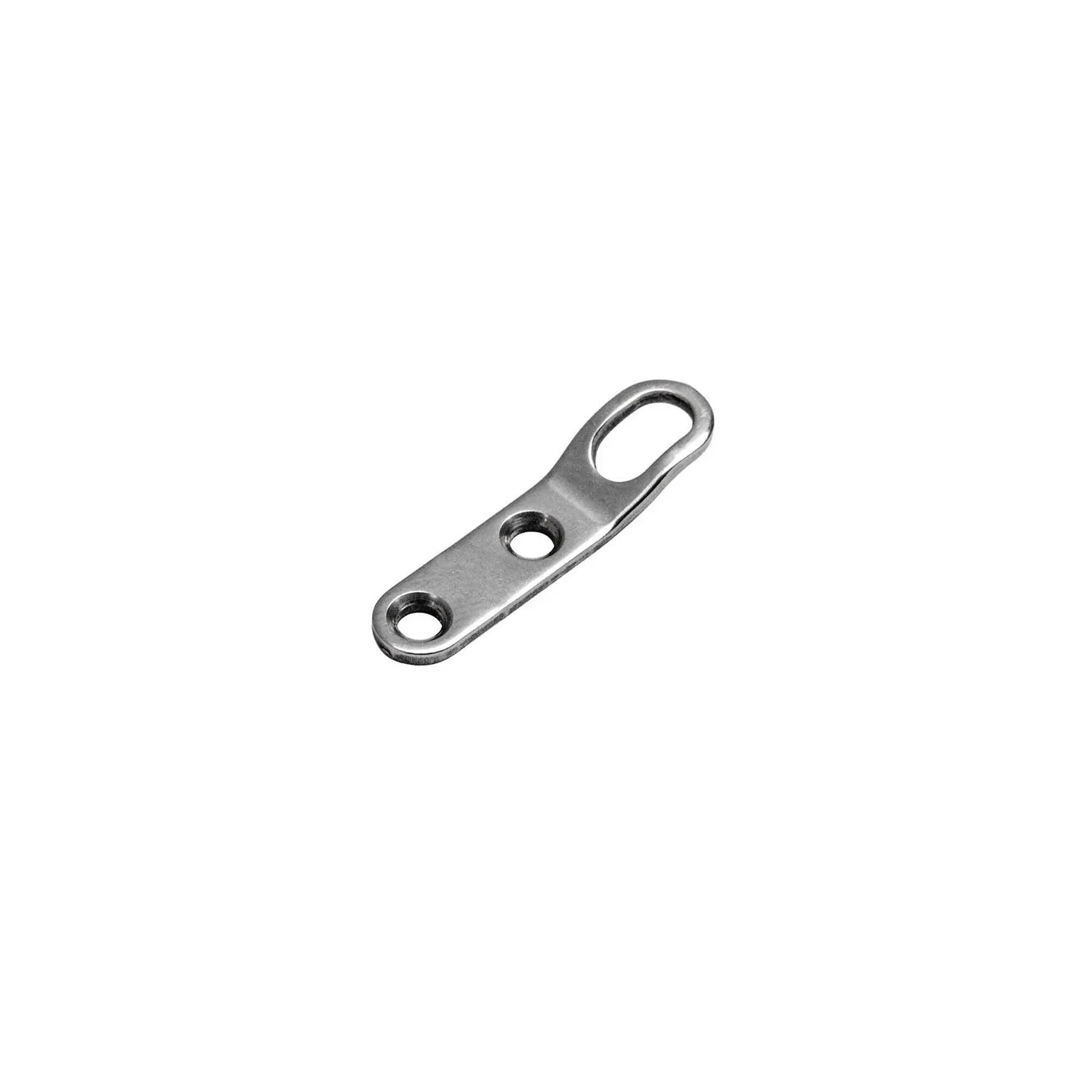 Leatherman Lanyard Ring und Taschen Clip FREE® P, T, ARC®, & Bond® Leatherman