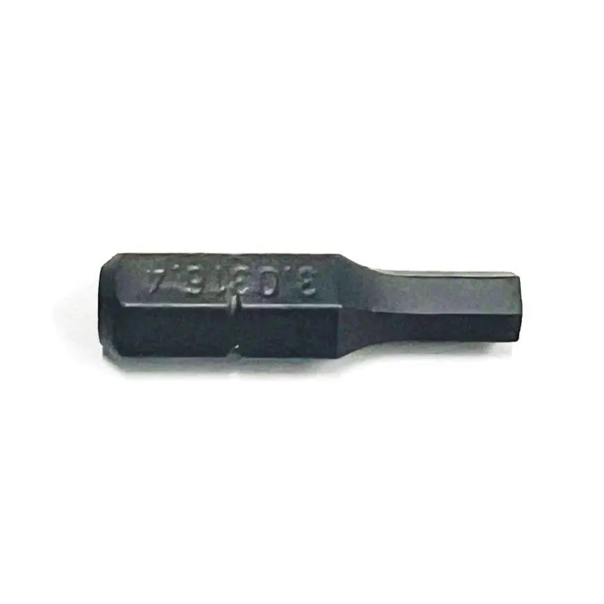 Victorinox Bit für Swiss Tool Hex Phillips Torx Victorinox