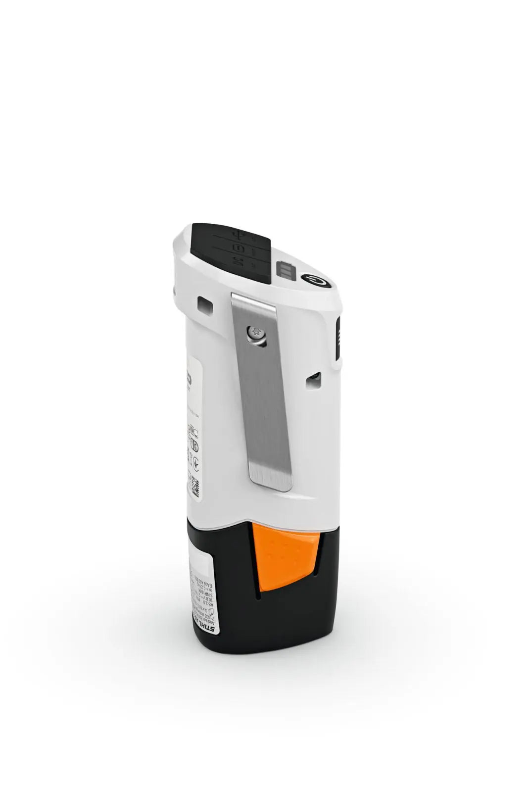 STIHL PS 1 Mobile Stromversorgung – Powerbank & LED-Licht funktioniert mit Akku AS 2 Stihl