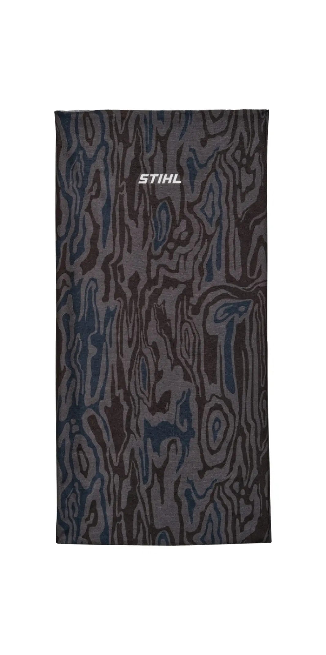 STIHL Schlauschschal BARK Grün/Blau Stihl