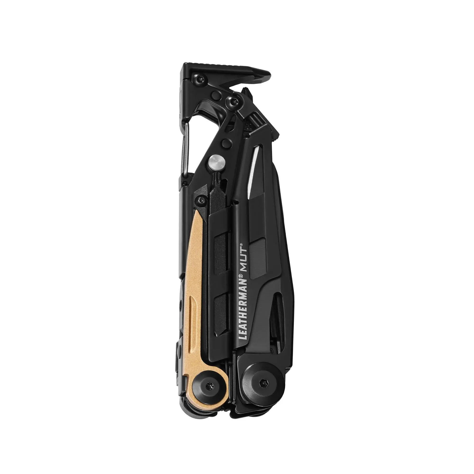Leatherman MUT® 16 tools Leatherman