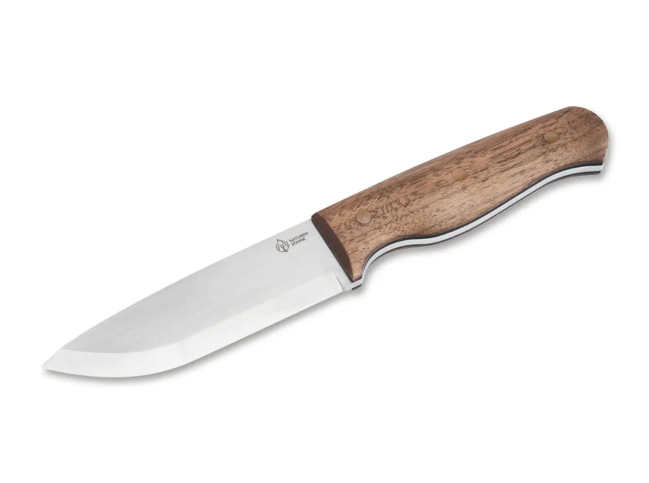 Böker Naturensöhne MK. III Naturensöhne