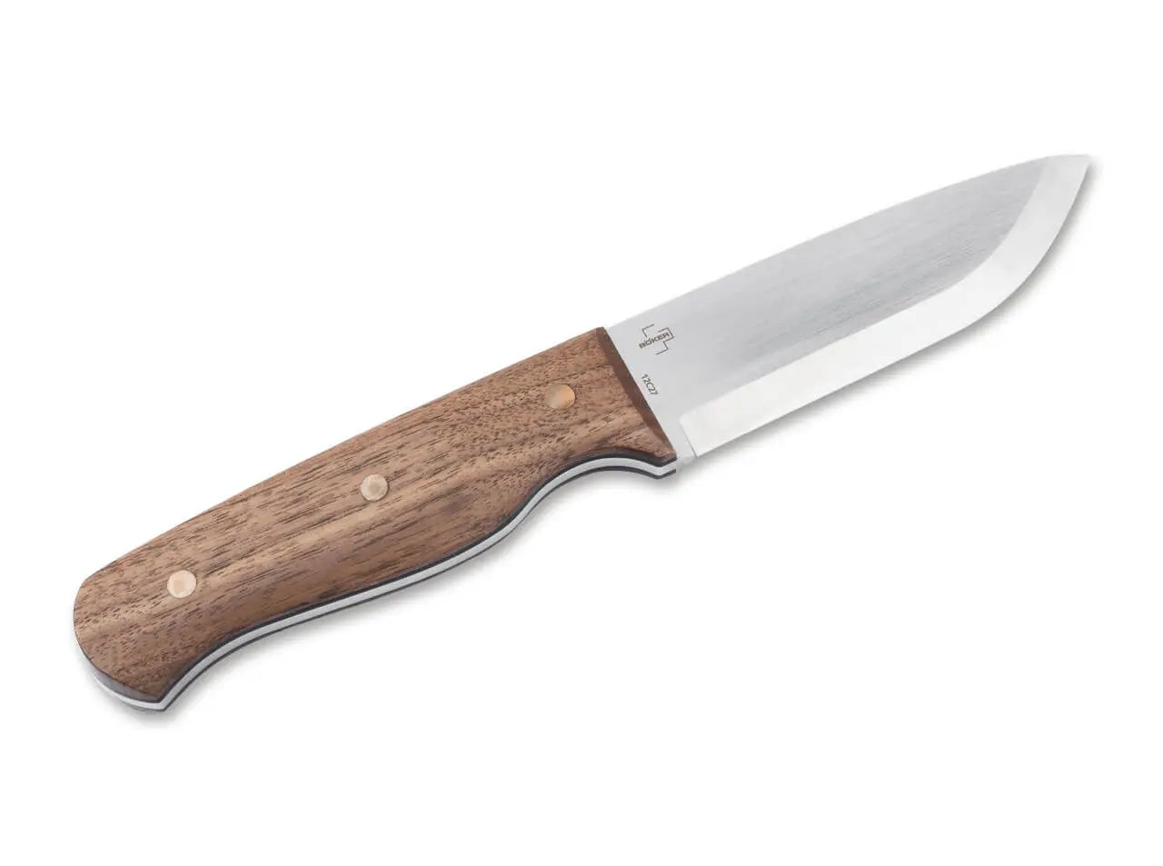 Böker Naturensöhne MK. III Naturensöhne