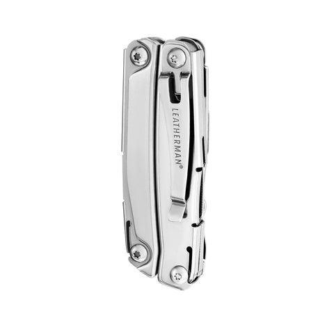 Leatherman Rev® 14 tools Leatherman Rev® 14 tools