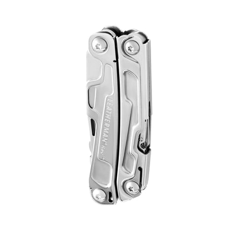 Leatherman Rev® 14 tools Leatherman Rev® 14 tools
