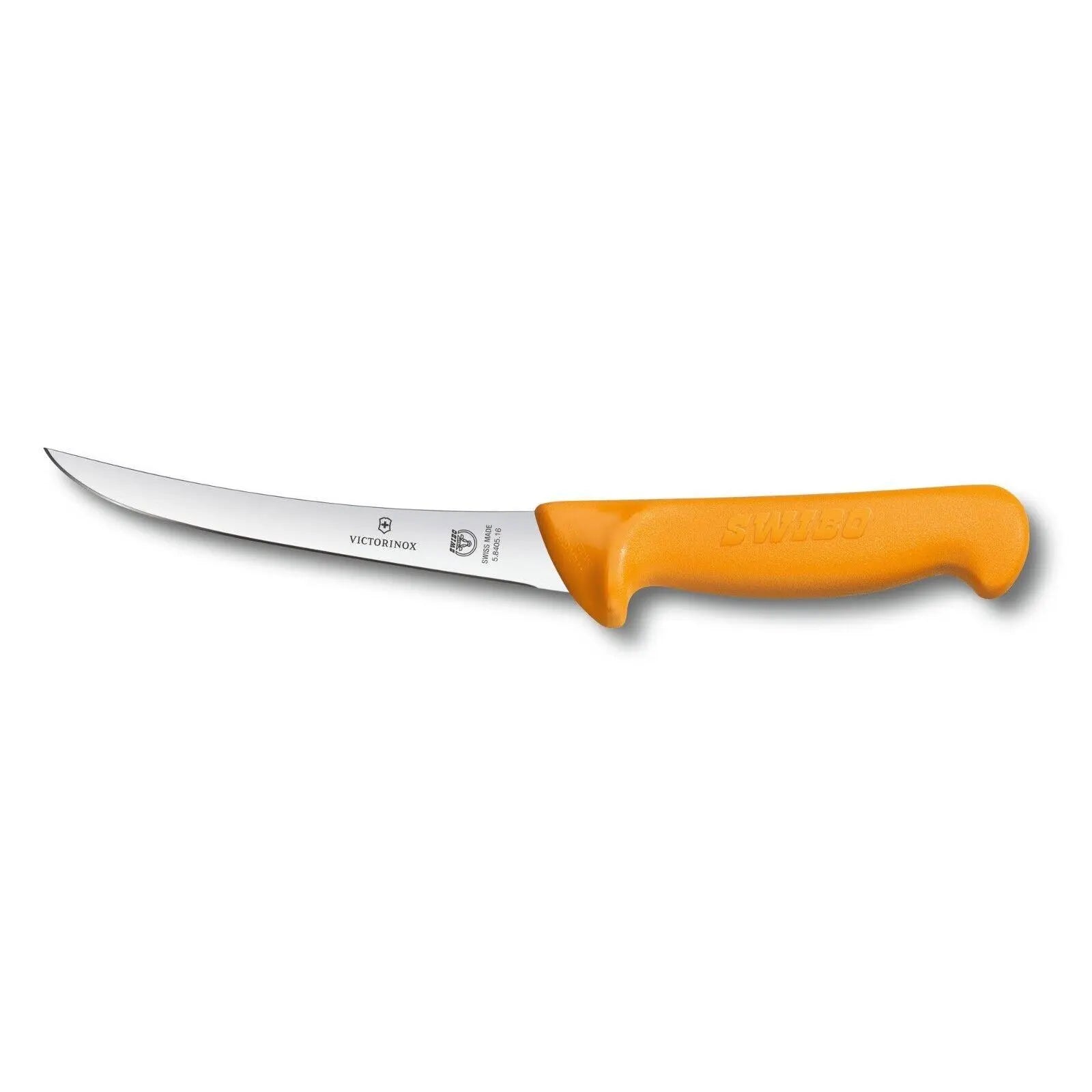 Victorinox Ausbeinmesser 13 cm Swibo 5.8405.13 Victorinox