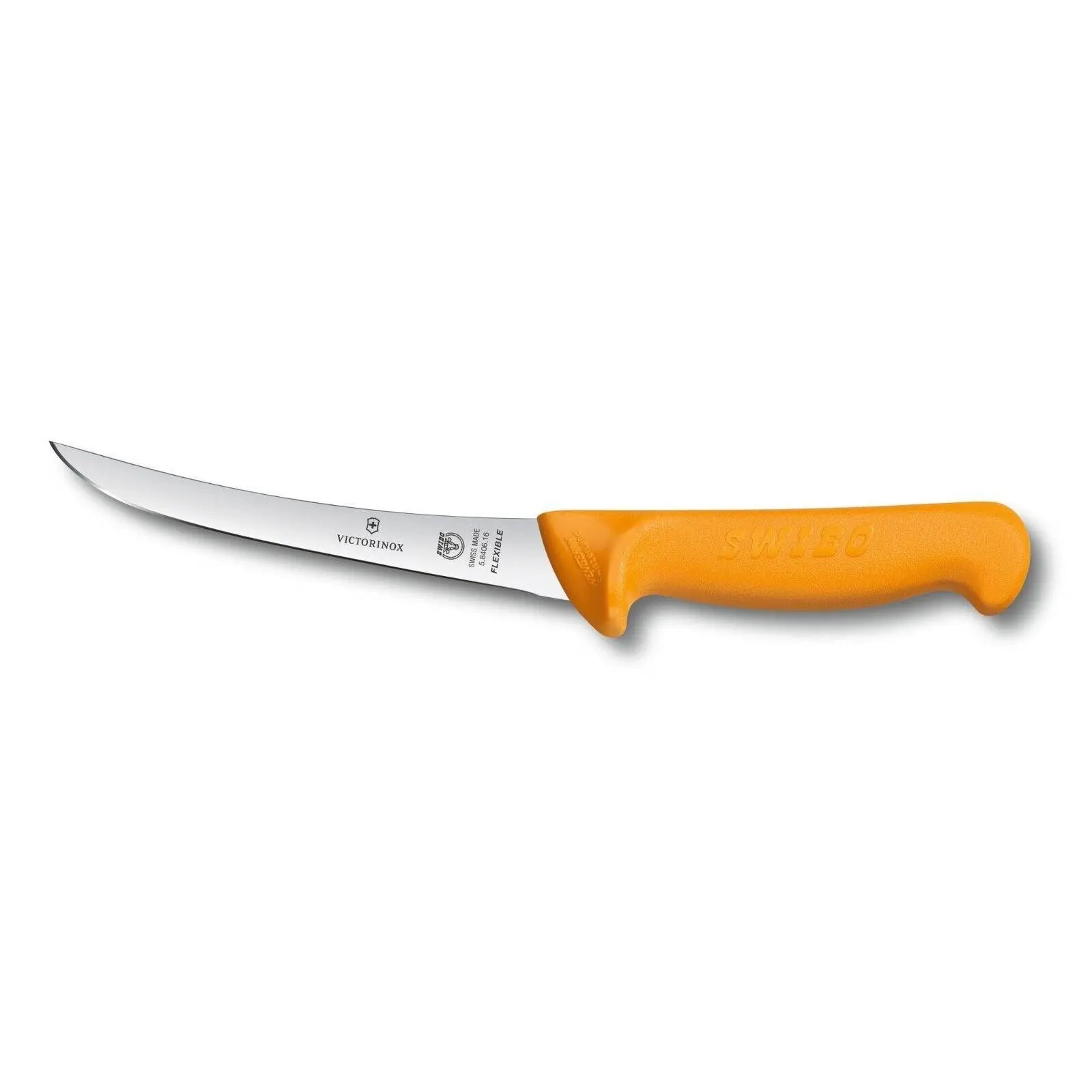 Victorinox Ausbeinmesser flex 16 cm Swibo 5.8406.16 Victorinox