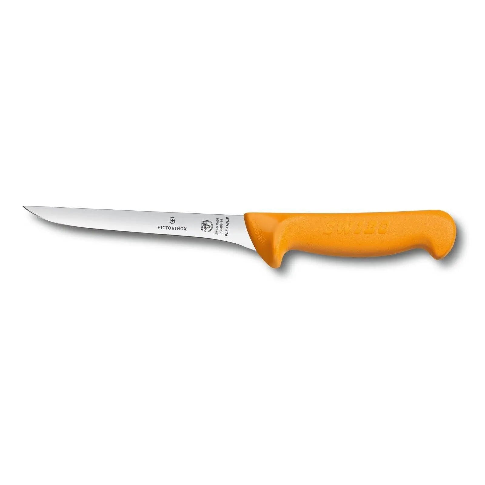 Victorinox Ausbeinmesser flex 16 cm Swibo 5.8409.16 Victorinox
