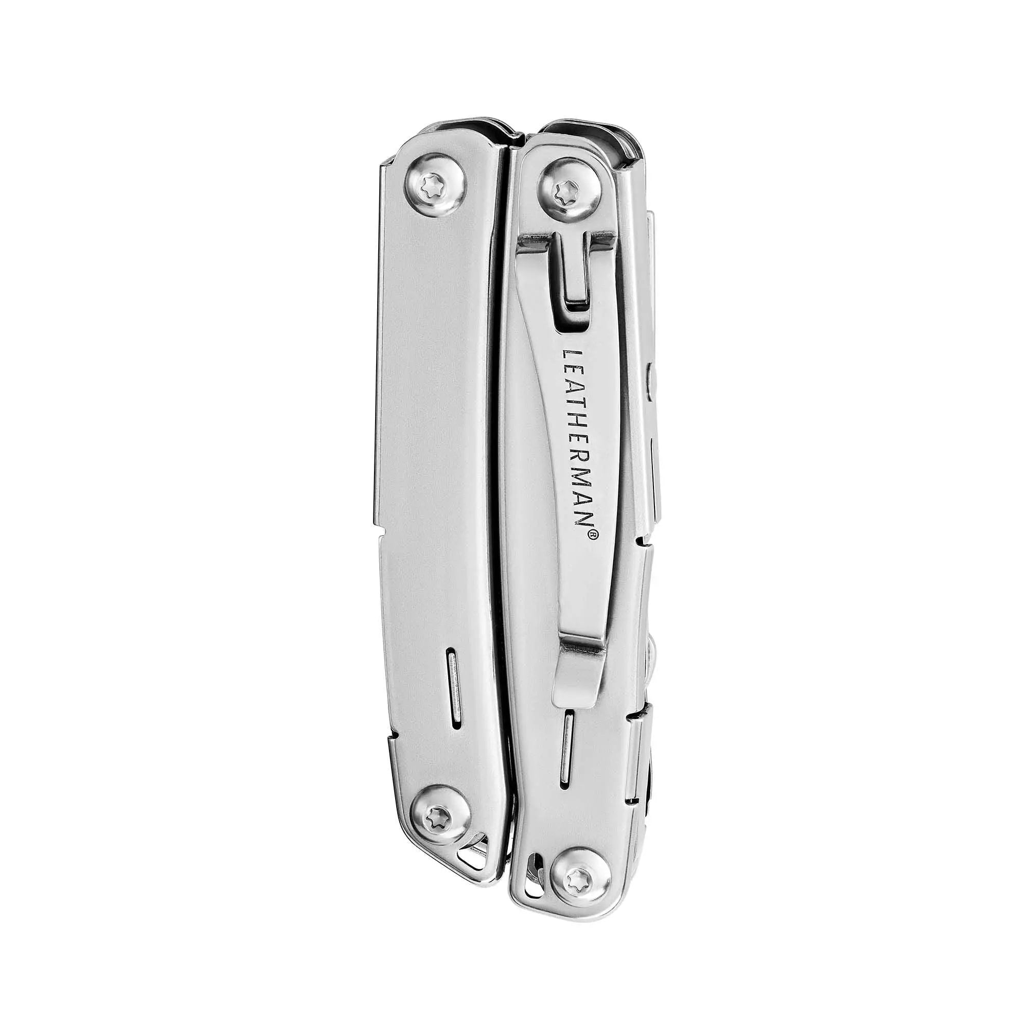 Leatherman SIDEKICK® 14 tools Leatherman