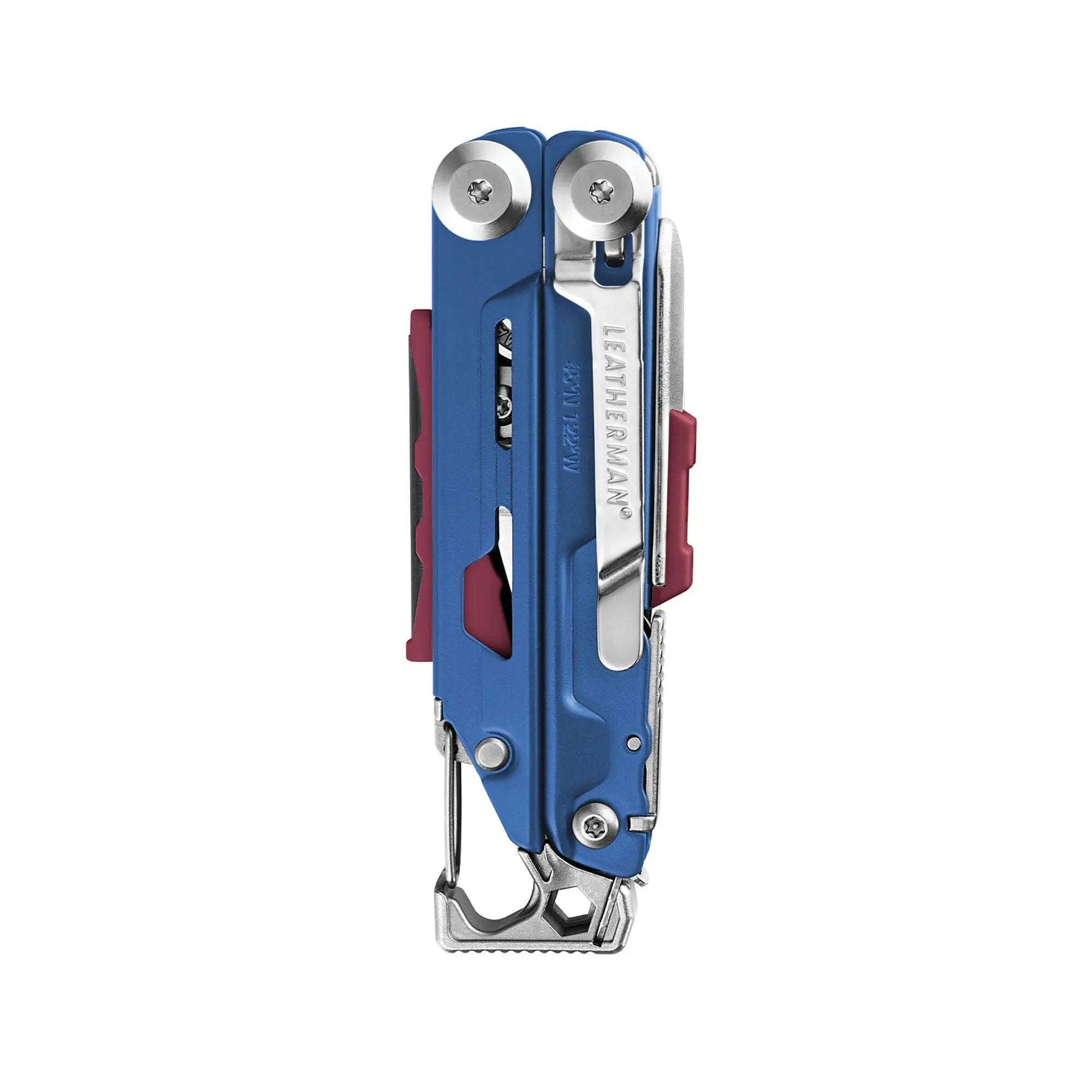 Leatherman Signal® Kobalt 19 tools Leatherman