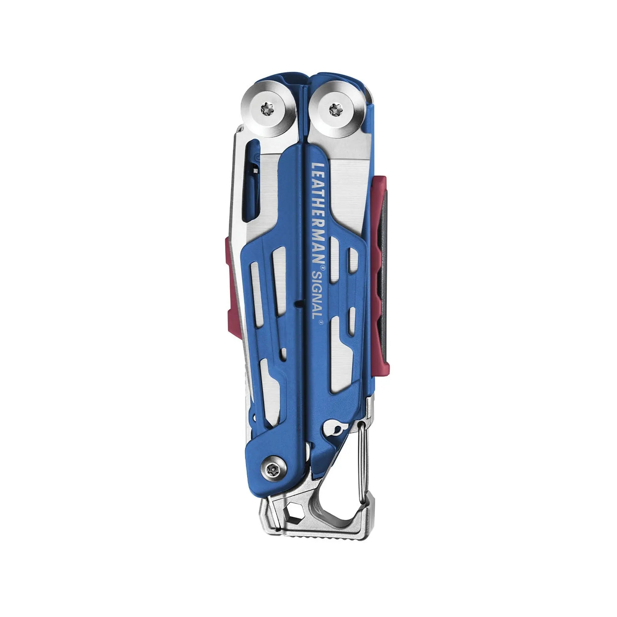 Leatherman Signal® Kobalt 19 tools Leatherman