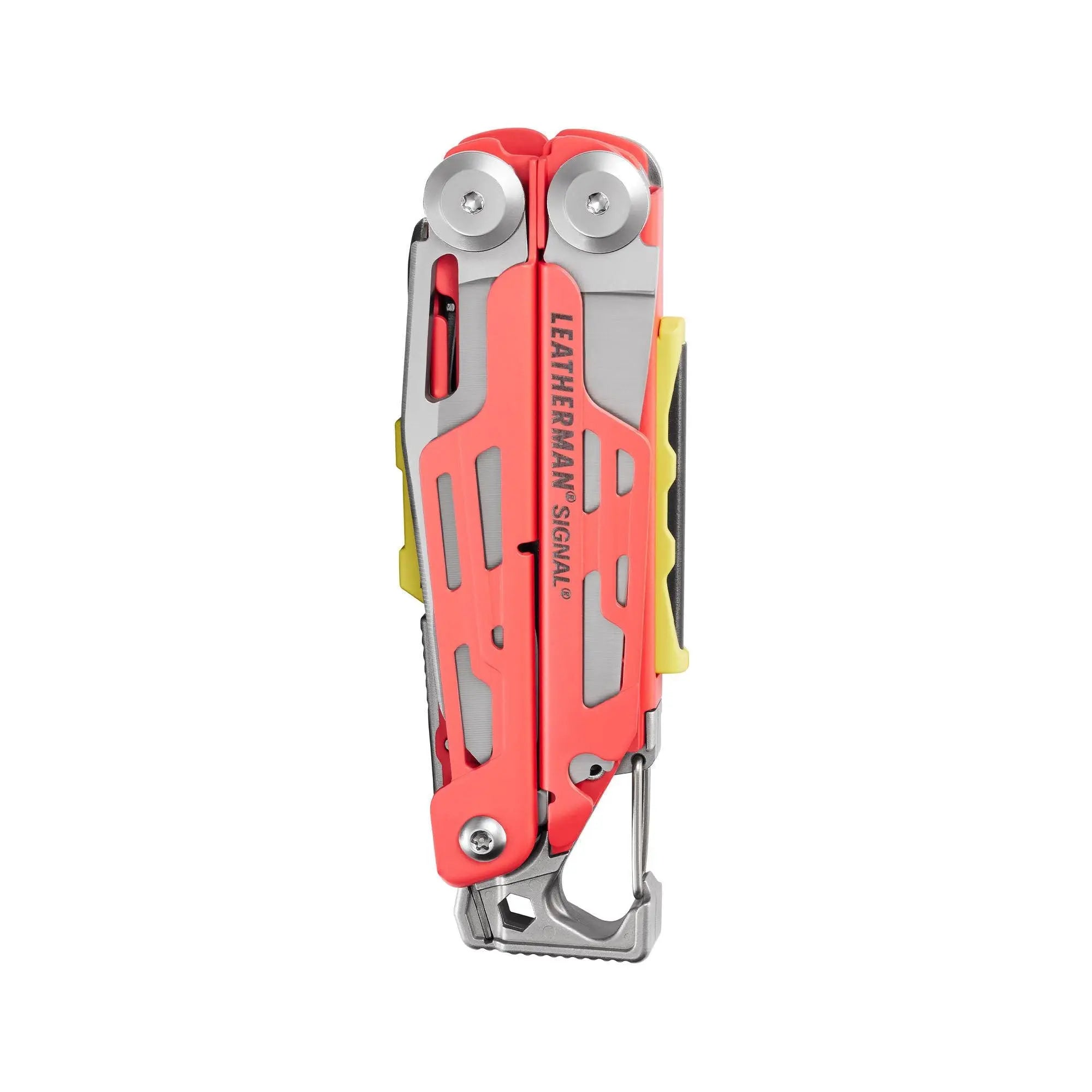 Leatherman SIGNAL® Guava 19 tools Leatherman