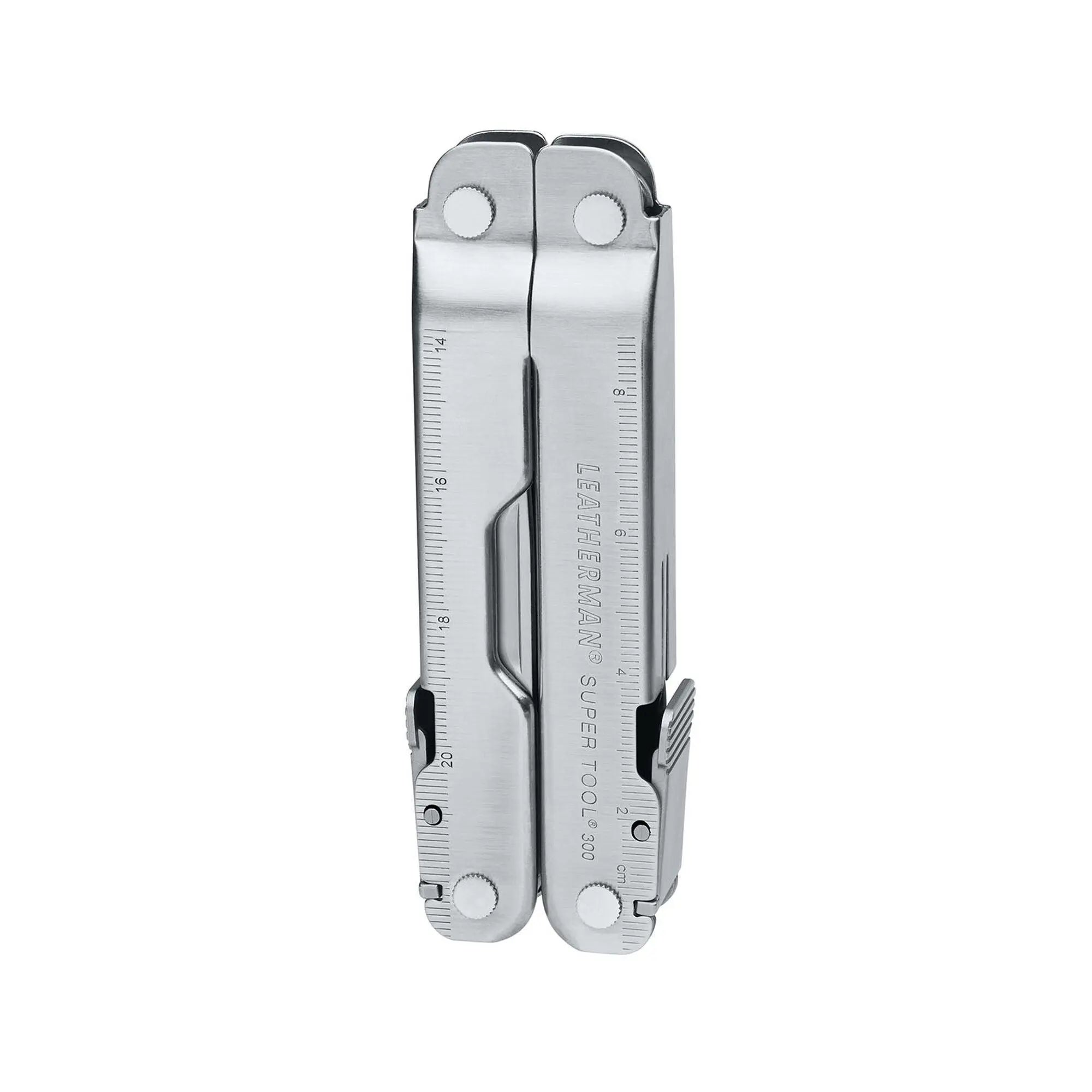 Leatherman SUPER TOOL® 300 19 tools Leatherman