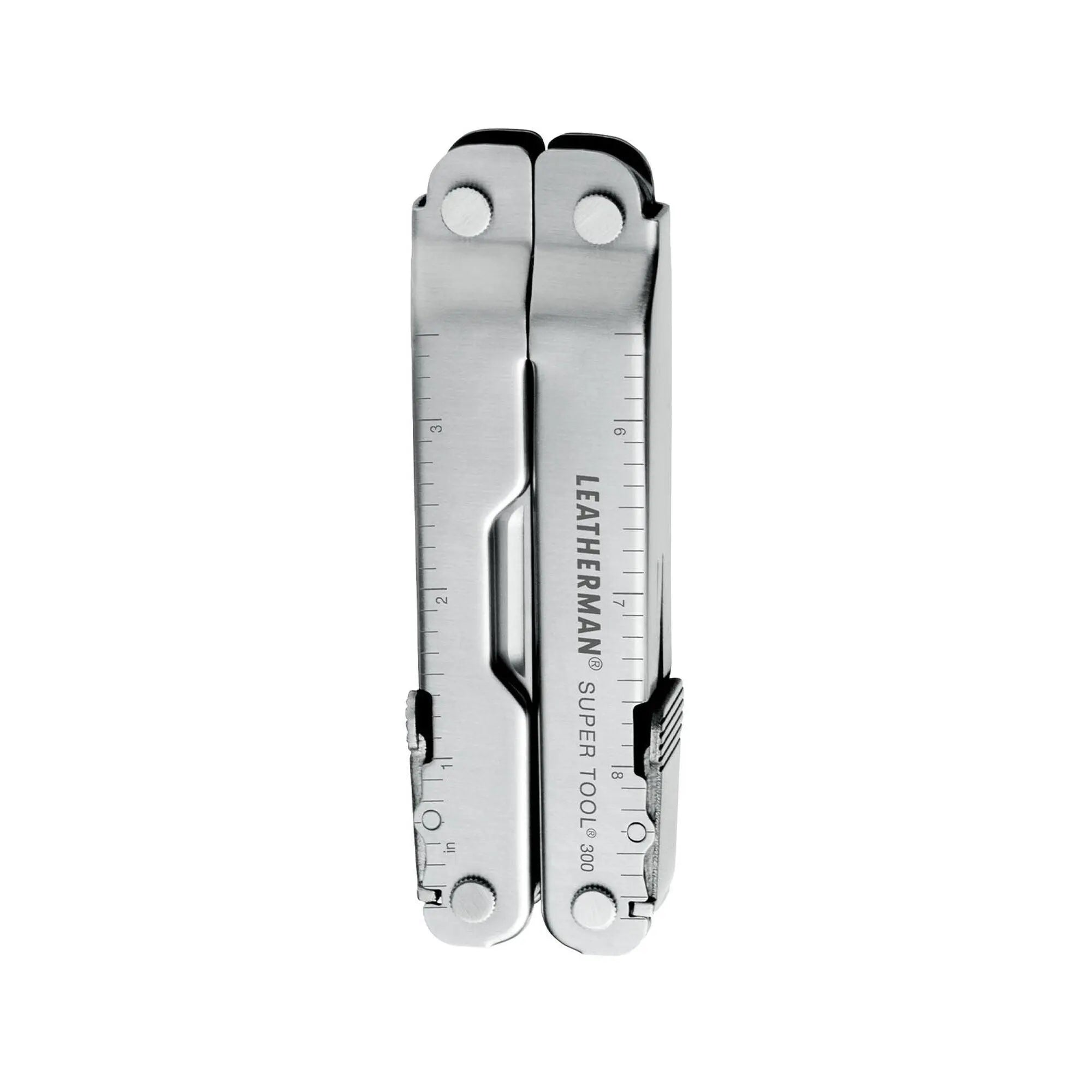 Leatherman SUPER TOOL® 300 19 tools Leatherman
