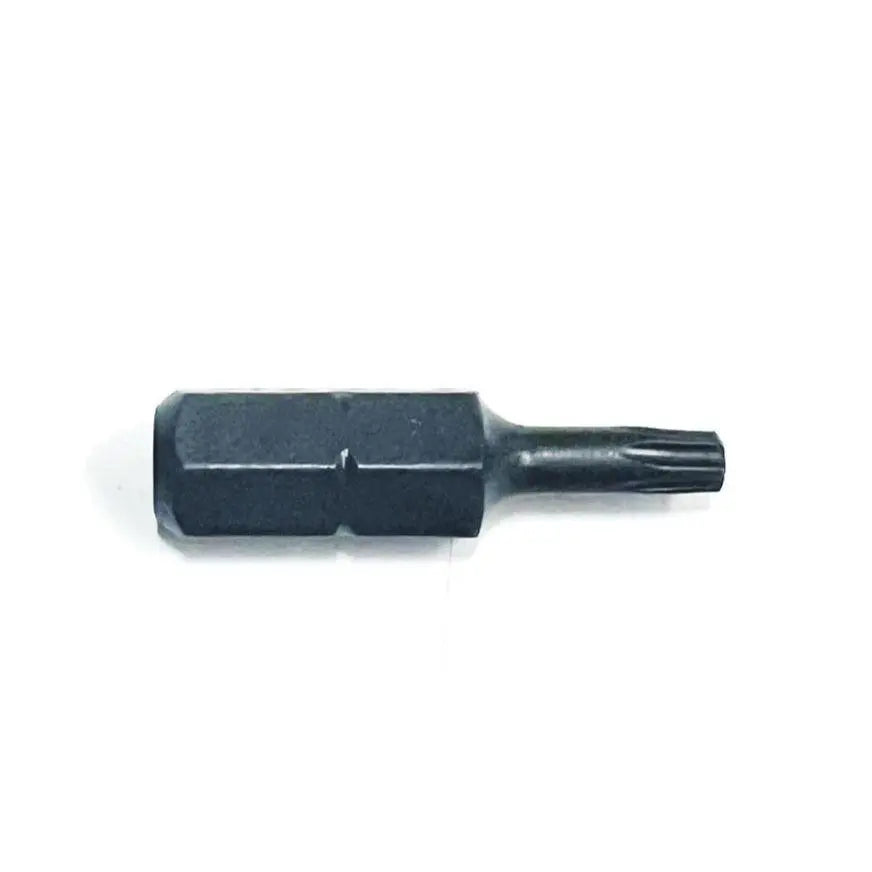 Victorinox Bit für Swiss Tool Hex Phillips Torx Victorinox