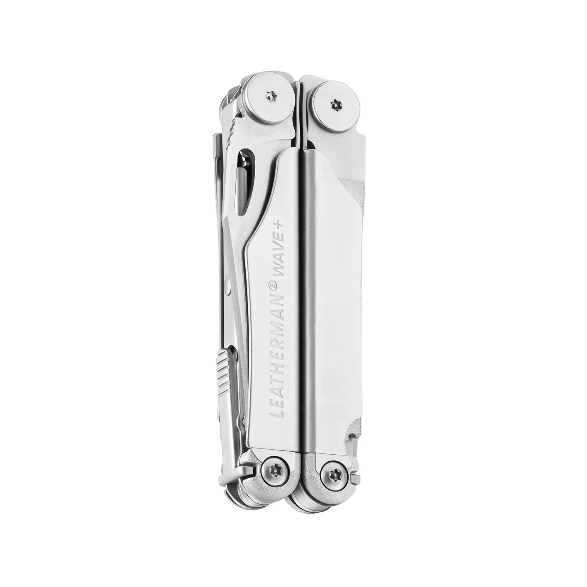 Leatherman WAVE® Plus 18 tools Leatherman