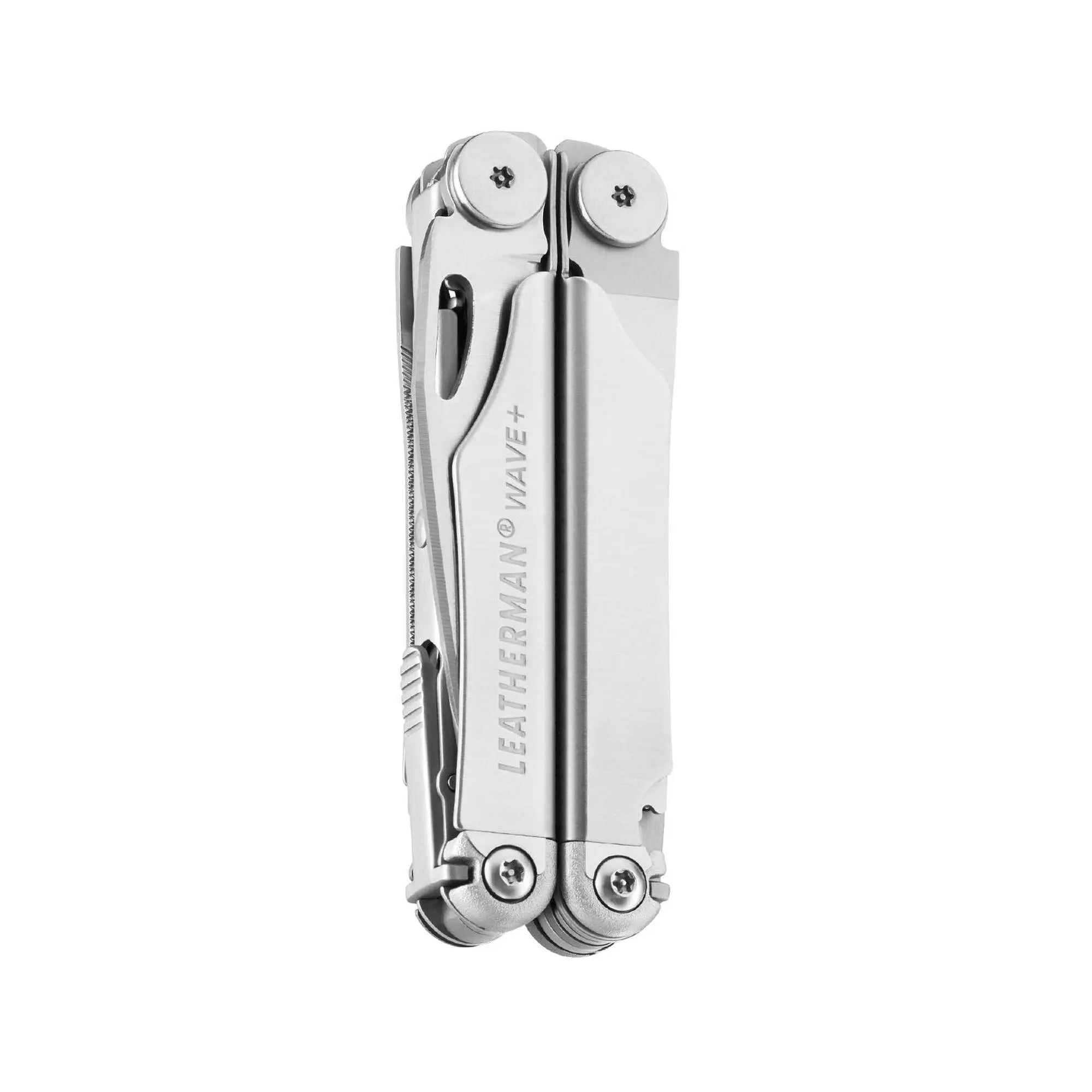 Leatherman WAVE® Plus 18 tools Leatherman