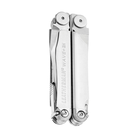 Leatherman 2H WAVE®+ 18 tools Leatherman 2H WAVE®+ 18 tools