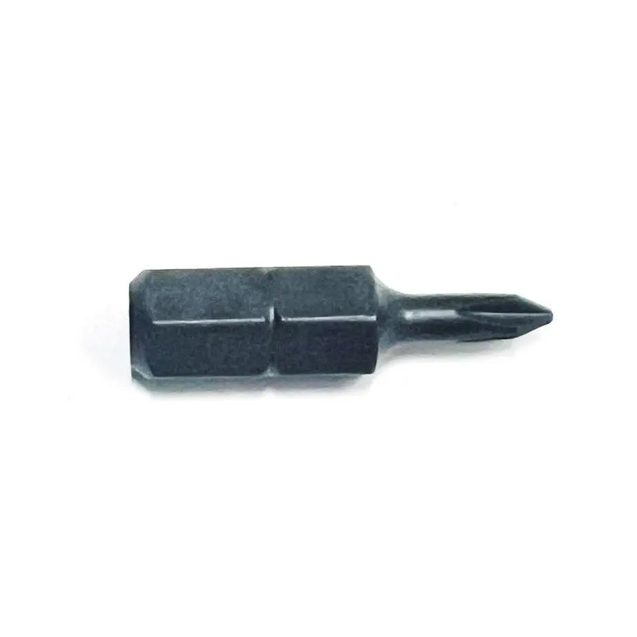 Victorinox Bit für Swiss Tool Hex Phillips Torx Victorinox