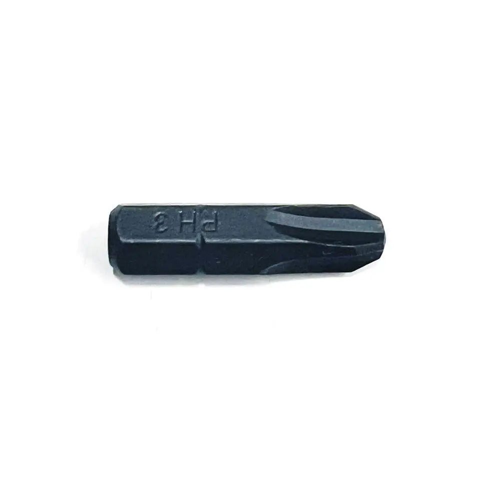 Victorinox Bit für Swiss Tool Hex Phillips Torx Victorinox