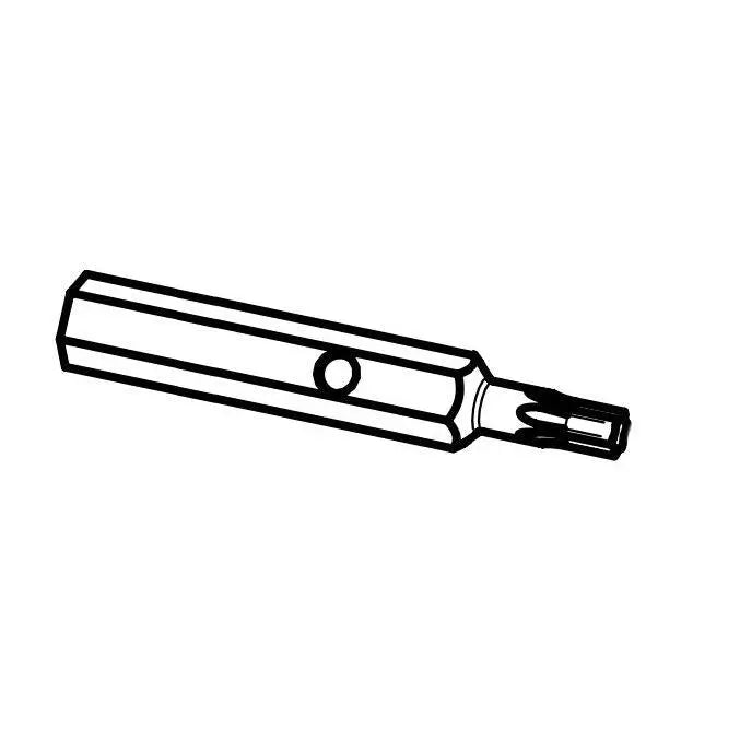Victorinox BIT für Cyber Tool Victorinox